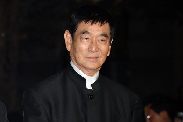 高倉健さんが編集部に電話…語っていた田中邦衛さんと共演の夢