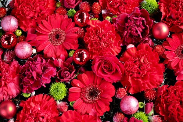 ジャニーズWEST 7周年！重岡大毅の7にまつわる裏話