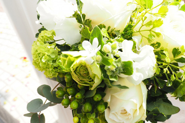 ジャニーズWEST 7周年！神山智洋の7にまつわる裏話