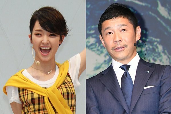 剛力彩芽破局にみる「別れがプラスになる時とならない時の差」