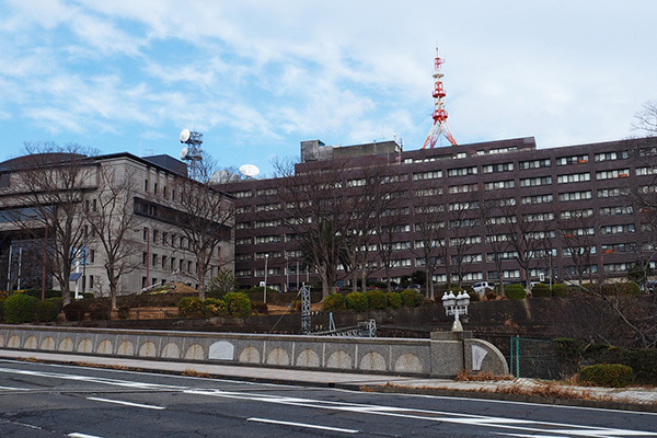 弁護士語る同性カップル住所無断公開の違法性「名誉棄損や脅迫にも」