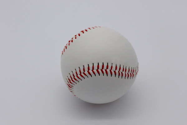 クラスター発生の大学野球部 指導者の“コロナ軽視”に批判