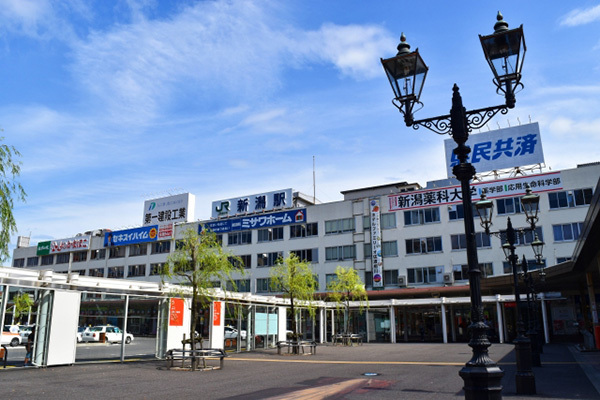 新潟市、京都市…専門家が警告する「巨大地震危険地域」4