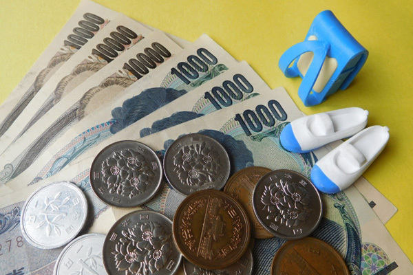 教育費は「定期」、生活費は「収入保障」で！損しない「死亡保険」