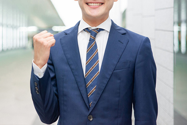 子供独立で「定期保険」解約をーー年代別「保険見直し」ガイド