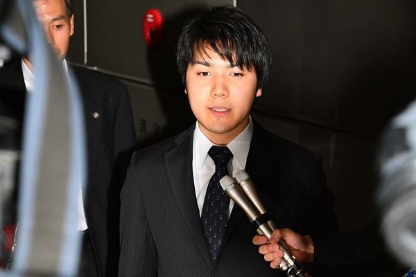 “同情”を拒絶する小室圭さん…4万字文書で「プライド」死守