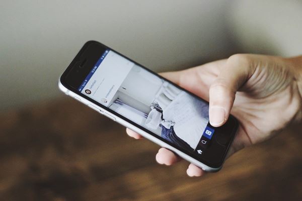 ゲームで「有色人種の生徒を競売ごっこ」…生徒を懲戒処分