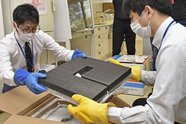 米国多発のワクチンチェイサー 日本では徒労に終わりそうな訳