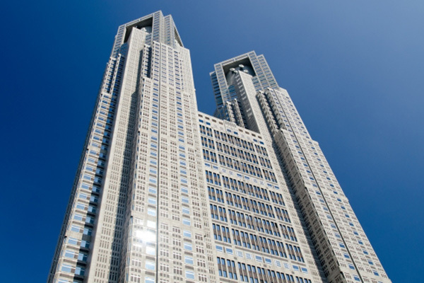 都のPCR検査数は大阪の約6割　なぜ少ない？東京都に聞いた