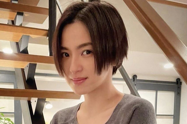 中村アン、浜辺美波、志田未来の断髪ビフォーアフター秘訣は？