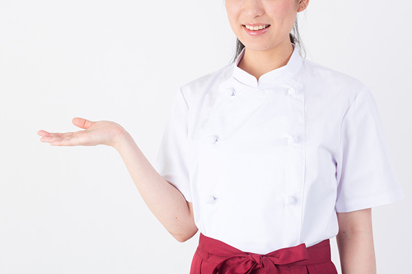 「職場にそんな制度無い」は誤解 あなたも無期転換の対象かも