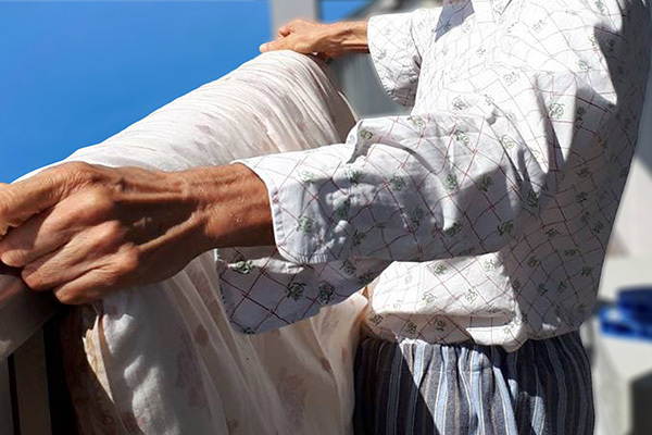 高齢“おひとりさま”でも賃貸で！　自治体による支援制度