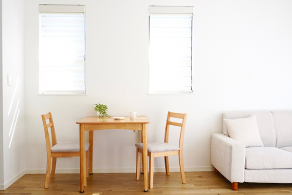 なにわ男子が明かす「おうちデート」のマル秘プランとルール