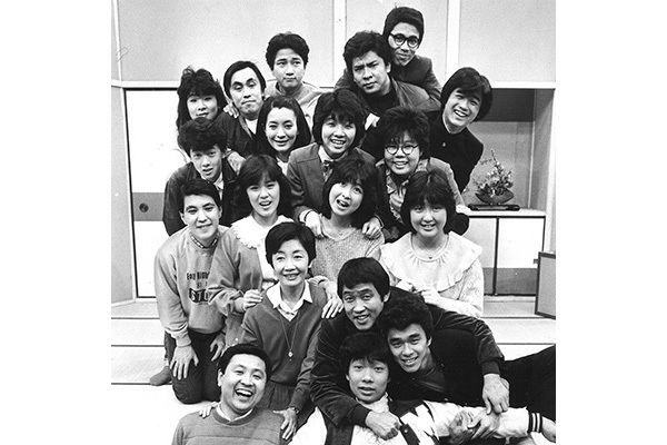 元祖“人を傷つけない笑い”は欽ちゃんからだった！専門家が分析