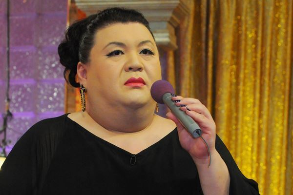 マツコ「ありがたい人たち」本誌で語っていた有吉夫妻との絆