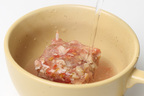 脳神経内科医が解説！アミロイドβ排出する食材で作るスープ