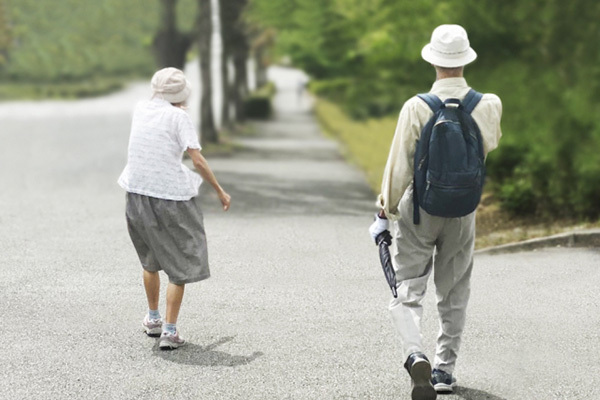 認知症防止に役立つ可能性も！注目成分・プラズマローゲン