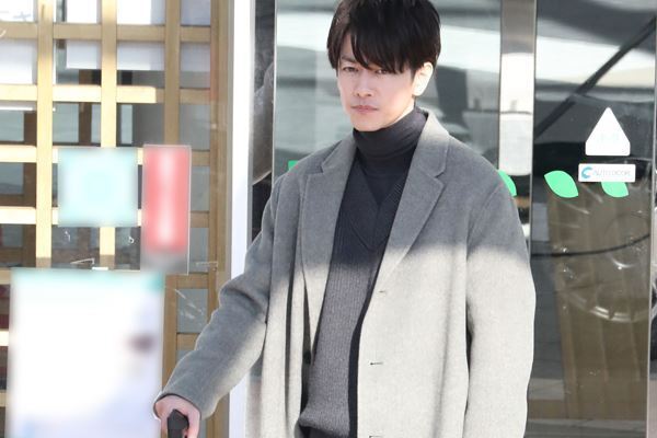 1年延期したら緊急事態宣言…『るろ剣』に可哀想すぎるの声