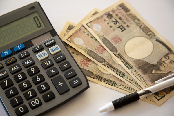 治療費の“窓口負担”も減らせる 頼りたい医療費補助の公的制度