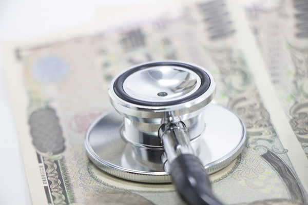 がんで後遺症が…何歳でも受給可能な“障害年金”の申請を！