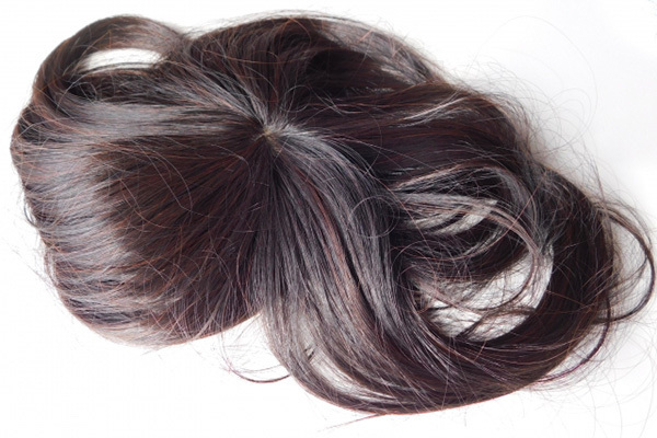 がんの時に頼れる制度　妊娠機能温存、ウィッグにも補助金が