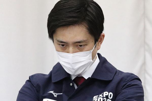 「80代以上は受け入れ拒否」大阪の病院で起きる“命の選択”