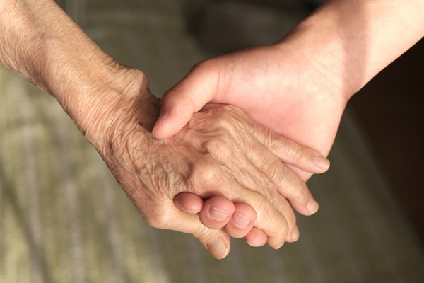 高齢者施設選びのチェックポイント 入ると失敗する“性格”も