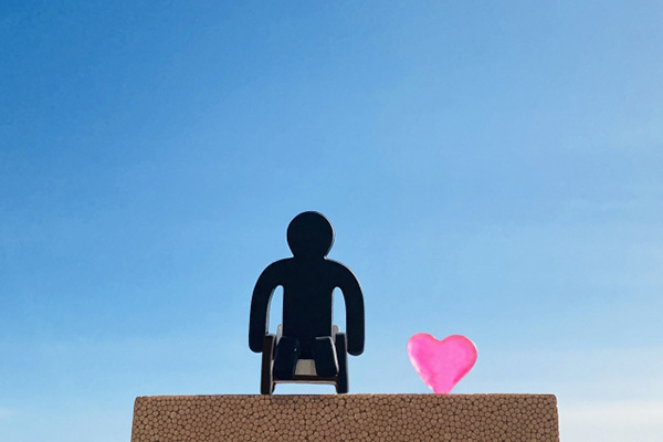 人気急上昇中！日本全国ケアハウスBEST24【1〜6】