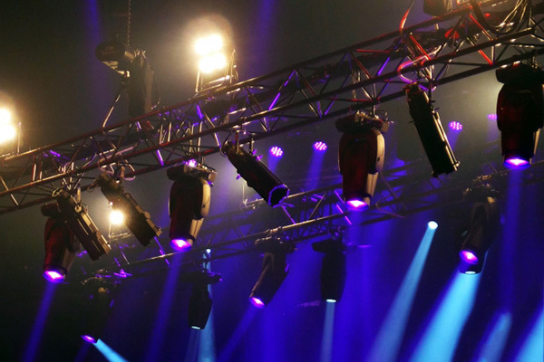 退所発表の近藤真彦“長男”育てたジャニーさんの言葉と教育術