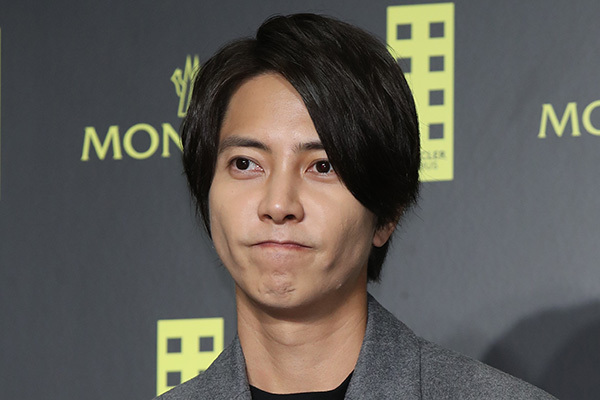 ジャニーズ退所後の明暗…山下智久SNSは田口淳之介の142倍