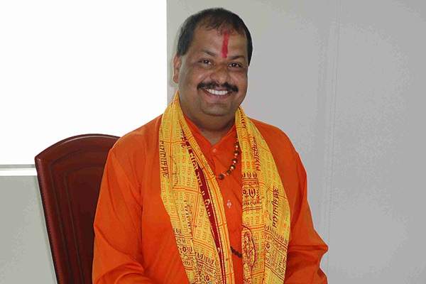 HIS＆ベルトラのGWおすすめオンライン海外ツアー8選