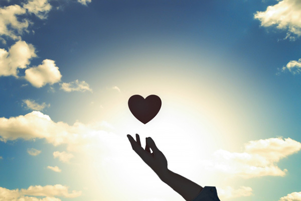 「嵐ロス」で聞く！活動再開を望むのは意外にも79.3％の理由