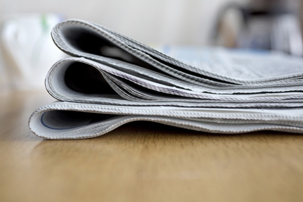 当選総額4千万円ーー懸賞女王「GWはスポーツ新聞を狙え！」