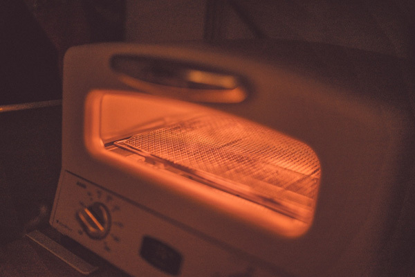 オーブンは狙い目!?　おこもり生活に狙いたい「懸賞GETコツ」