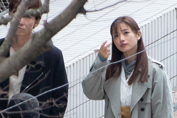 アラ50女性3人が春ドラマを品評！“恋愛もの”は食傷気味!?