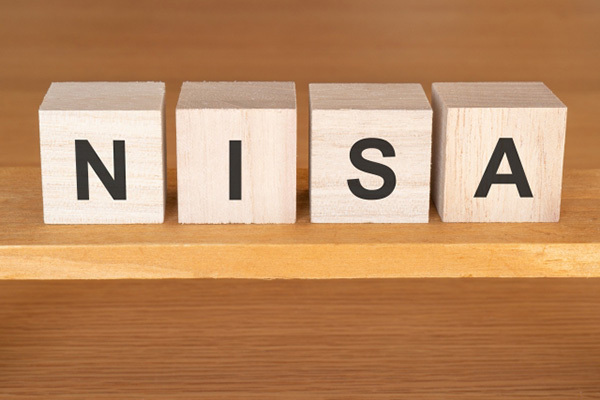 投資がこわい人向け！「つみたてNISA」の特徴をおさらい