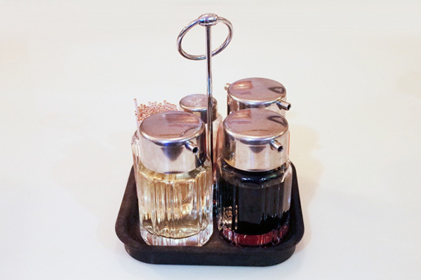 東西ジャニーズJr.26人をメンバーが「調味料にたとえました」