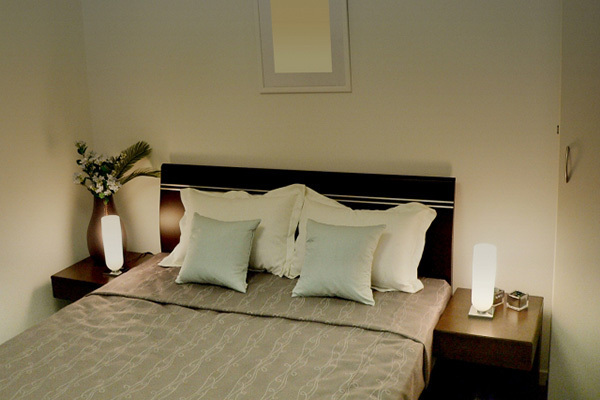 運動は寝る何時間前まで？やせる睡眠、太る睡眠クイズ