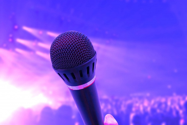 相次ぐ延期、中止…プロモーターが語る苦悩のイベント裏事情