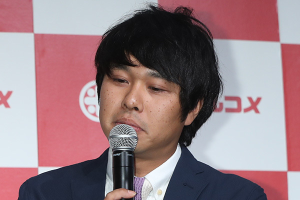 さらば東ブクロ SNSを閉鎖するも…非難やまない2つの理由