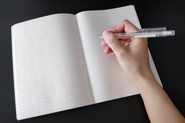 科学的に正しい ストレスを消す「おやすみ前ルール3」