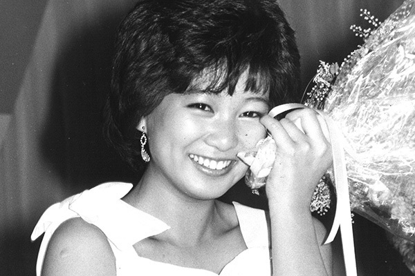 『スチュワーデス物語』はなぜ80年代の日本を魅了できたのか