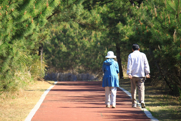 貯蓄を取り崩して、年金を繰り下げ受給するのが危ない理由