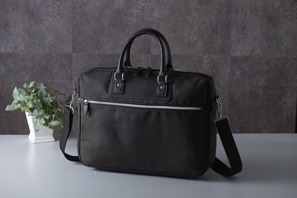 大倉忠義 暴走ファンに再び苦言…過去には下着渡す問題行動も