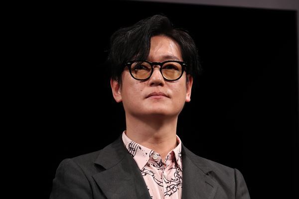 高橋一生に次いで井浦新も“入れ替り”ドラマが注目される訳