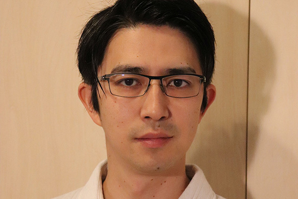 憲法学者・木村草太「コロナ対応に緊急事態条項いらない理由」