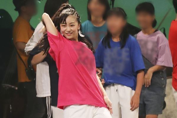 心ないニート批判も 佳子さまがこのタイミングで就職された訳