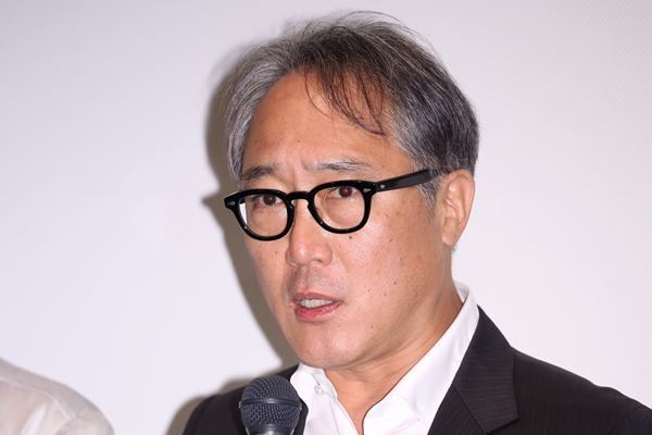 コロナの持病別死亡率ランキングで腎機能障害が1位の理由