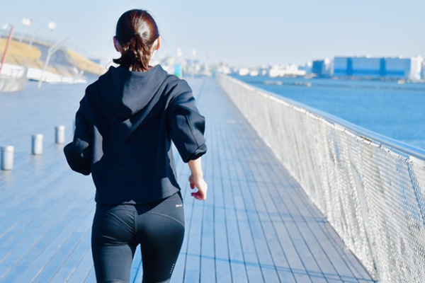 あえて体を動かす方がいい？「疲労回復」にいい2択クイズ