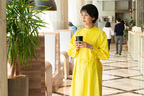 セリフが話題の大豆田とわ子は黄色使いファッションも凄い